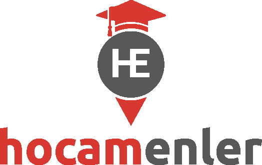 Hocamenler KPSS
